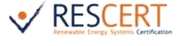 RESCERT